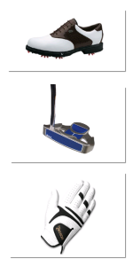 Materiel de golf, sejour et week end de golf, hotel de golf a Marrakech, jeu de mini golf, golf en France - Evandol Leaderboard - Golf Club Members Only